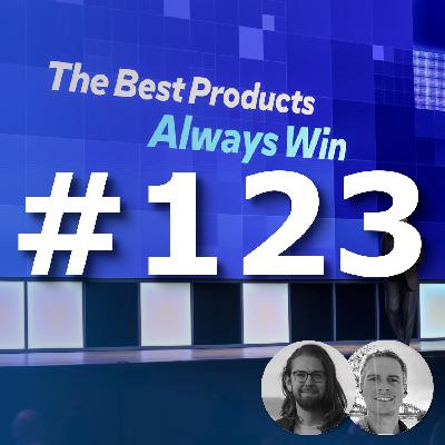 #123 52 Kerne bei Intel, Vendor-Lock bei Synology und Xbox-Reset bei MS