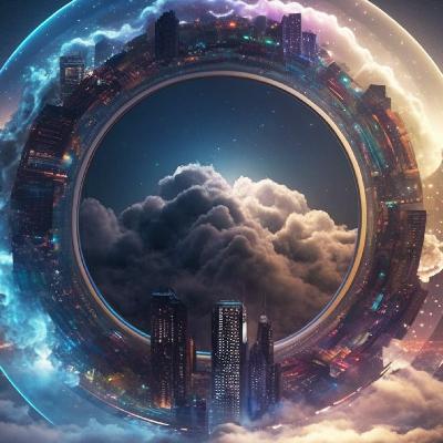Utopia