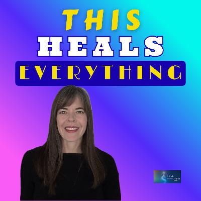 565. A Critical, Everyday Element of Your Spiritual Growth - Healing, Karma, and Ascension
