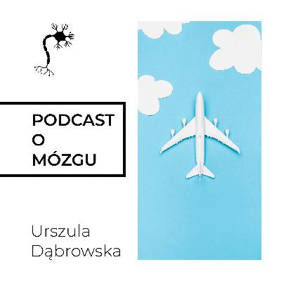 #039 Nie leć na Autopilocie