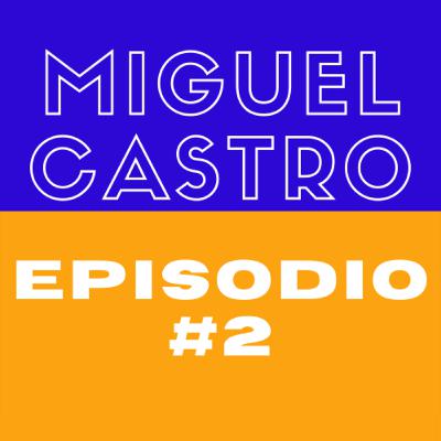 #2 Apple afecta la publicidad digital, Marketing de interrupción vs Intención y sus preguntas #2 Apple afecta la publicidad digital, Marketing de interrupción vs Intención y sus preguntas