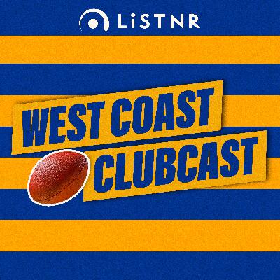 Welcome to Clubcasts!
