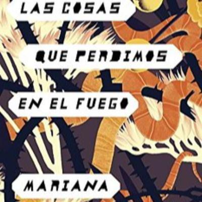 Las cosas que perdimos en el fuego- Pablito clavó un clavito: una evocación del petiso orejudo