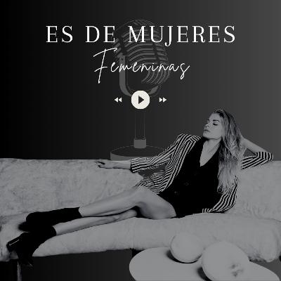 ¿Cómo debe comportarse una mujer femenina y elegante?