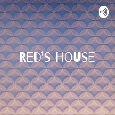 Episode 2/ NBA talk and Dallas Cowboys talk