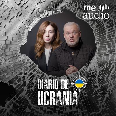 La corrupción, el enemigo interno de Ucrania