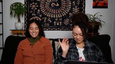 The Art of Letting Sh*t Go The Art of Letting Sh*t Go