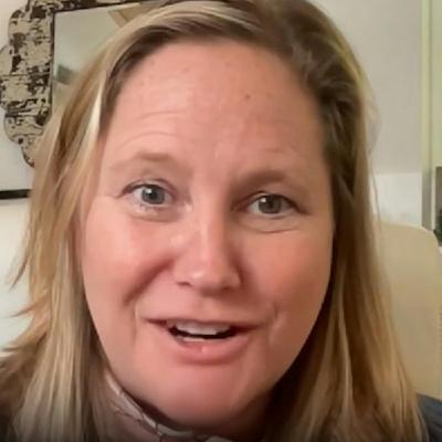 026 Bridging the Gap in Emergency Care with Brianna Campbell