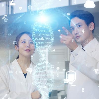 “拆弹部队”和“智能降脂”？盘点中国基因治疗的两大突破