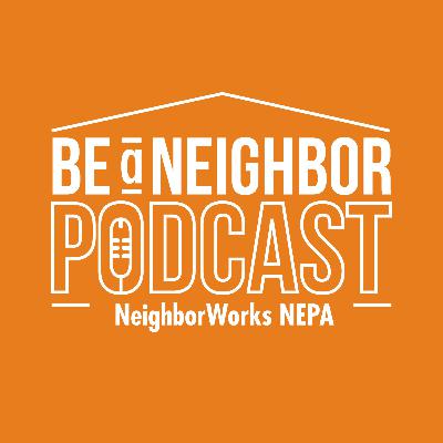 #19: What's Important About Where You Live?