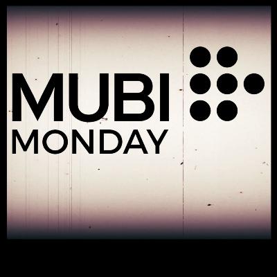 Mubi Monday # 80: Decision to Leave Mubi Monday # 80: Decision to Leave