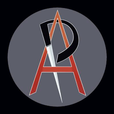 Ep. 52 - Creative Creators w/ Ian. Ep. 52 - Creative Creators w/ Ian.