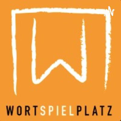 Die Zugfahrt