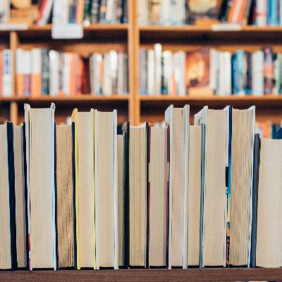 School Business Officials and the Power of Analytics