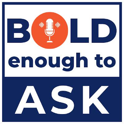 S1: E3 Beyond 50 – Men with CF Talk Sexual Health & Aging