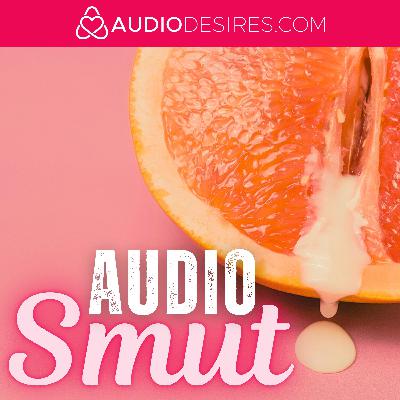 Missed Connection – Running into Her Train Crush Leads to Hot Public Sex (Stranger Hookup) 🥵 Audio Smut