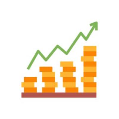 74. Cuatro métodos para incrementar las ganancias en un Laboratorio Clínico.