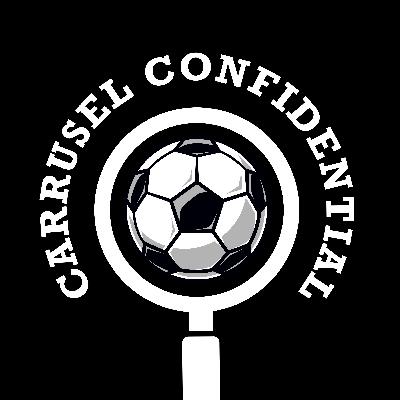 Carrusel Confidential | ¿Se acabó la Superliga?