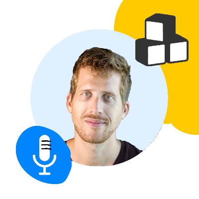 97: יסודות - SaaS Metrics 07: משלימים את ארגז הכלים