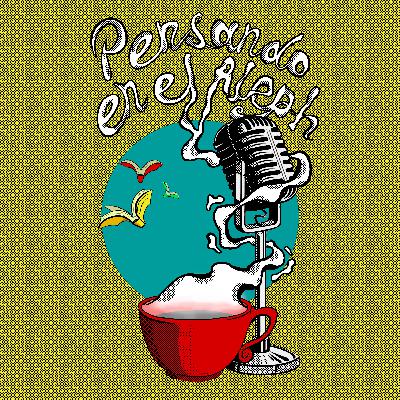 EP1: ¿como nace pensando en el aleph?