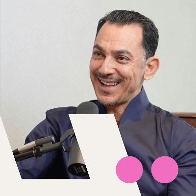 رامي العلي: “كل شيء بيصير ب رامي العلي هو نتيجة supply and demand” رامي العلي: “كل شيء بيصير ب رامي العلي هو نتيجة supply and demand”