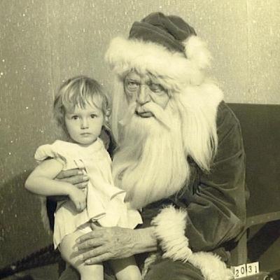 X-Mas Fun House