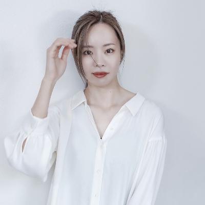 #23 AIはとても便利だけど、"使い方"ですよね。表現力・語彙力を高めるインプットを大事にしたい。自分で思考することを放棄しない。
