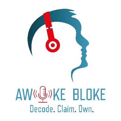AwokeBloke - Ep. 2 - Conflict