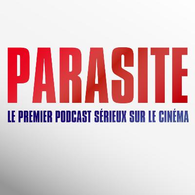 Ne jamais réveiller un dragon en sommeil