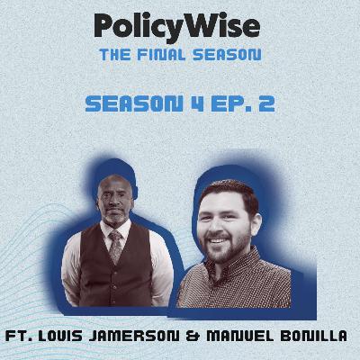 S4 E2: The Fresno Teacher's Association S4 E2: The Fresno Teacher's Association