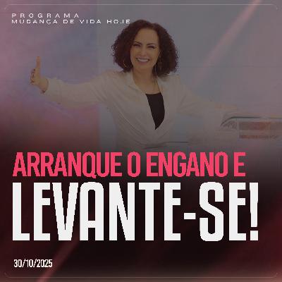 Terminar é o que define tudo! | Mudança de Vida Hoje Terminar é o que define tudo! | Mudança de Vida Hoje