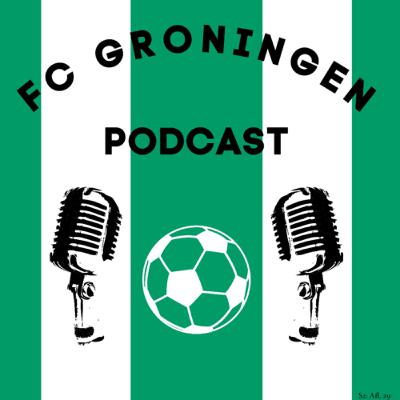 S2: Afl. 29: Kop d’r veur! 💚🤍