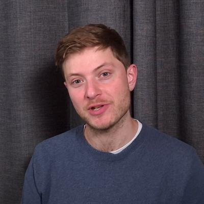 Interview with Tom Ollendorff - Guitarist Interview with Tom Ollendorff - Guitarist