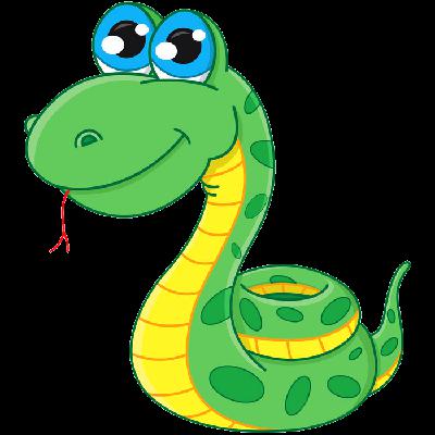 【灵界见闻】小金蛇嫌贫爱富,开示后抢着投胎 (含音频 Audio) The Little Golden Snake Despises the Poor and Loves the Rich. After Being Lectured, He Rushed to Reincarnate 【灵界见闻】小金蛇嫌贫爱富,开示后抢着投胎 (含音频 Audio) The Little Golden Snake Despises the Poor and Loves the Rich. After Being Lectured, He Rushed to Reincarnate