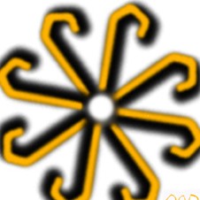 فواصل(الصحيان بدري)