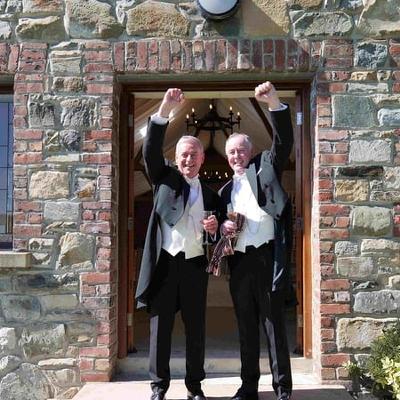 Seán Ó Baoill. Seán Ó Baoill.