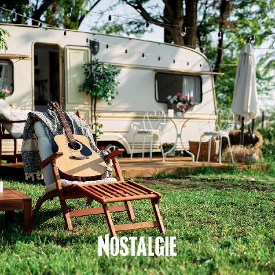 Vacances, camping et van life : des applis pour tous les goûts et tous les styles