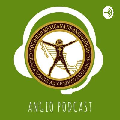 ¿Cómo leer un artículo científico? ¿Cómo leer un artículo científico?