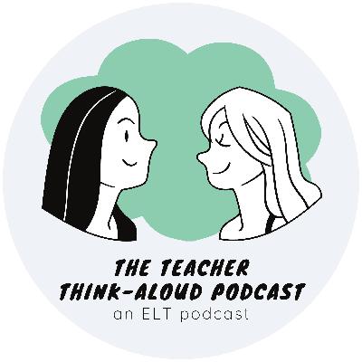 E64 - Soft Skills, Strong Impact: Supporting Multilingual Healthcare Professionals (with Shweta Ramkumar)