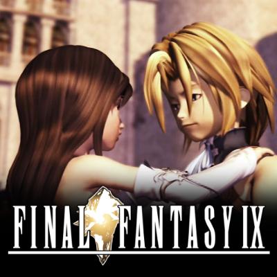 Melodies of Life: How FFIX’s Ending Stays With You Forever | FF9 Analysis