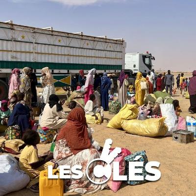 Soudan : les raisons d’une catastrophe humanitaire