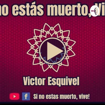 EN VERDAD AMAS A TUS HIJOS???