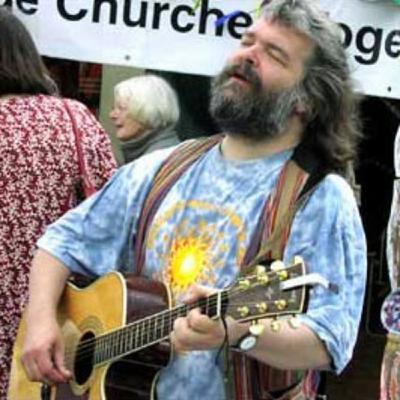 God within Us part 3 of 3 sermons on the trinity God within Us part 3 of 3 sermons on the trinity