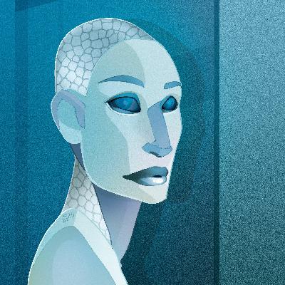 Episode 060: Nos Ex Machina Episode 060: Nos Ex Machina