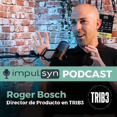 Tipos de Entrenamiento en un Grupo de Gimnasios Boutique - Roger Bosch, Director de Producto en TRIB3
