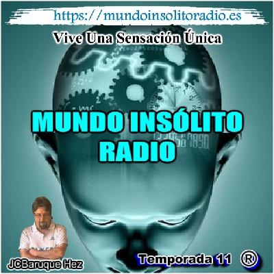 827/11. Patentes creadas para manipular tu mente.