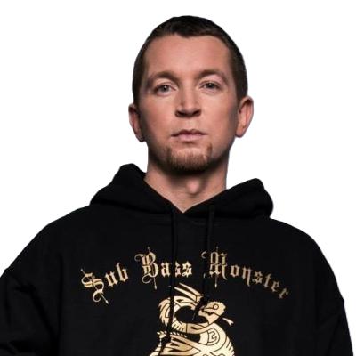 Geszti, Sub Bass Monster és Ganxsta együtt a színpadon? Lehetséges?
