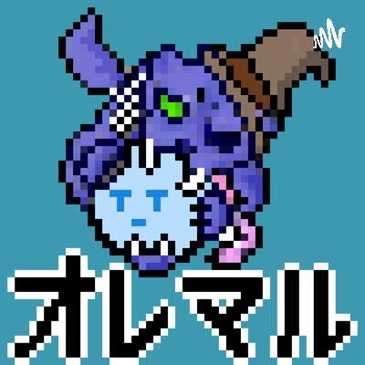 65回目「みんな忙しいからね…雑談しか出来ないんだ…」