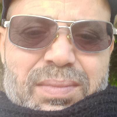 بودكاسات سي_بيكسل podcast Mr. pixel الالوان ح 1