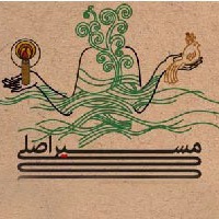 کارگاه عزت نفس شعبانعلی - قسمت سوم